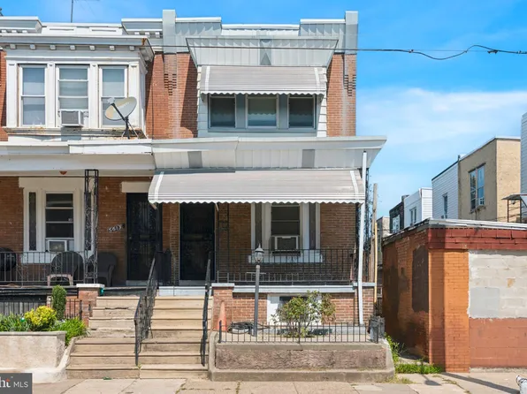 5611 Larchwood Ave, Philadelphia, PA 19143