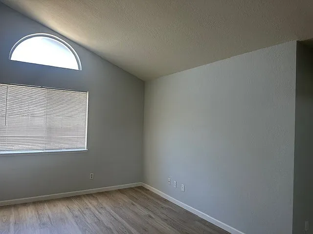 1160 Reed Ave — Photo 21
