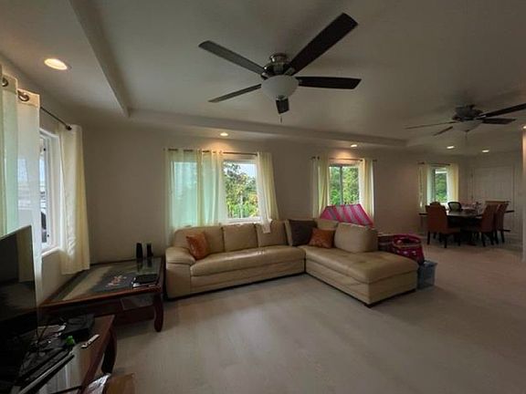 2nd image of 855 Ainako Ave #B