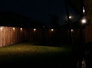 11607 SW 235th St, Homestead, FL 33032