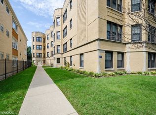 7524 N Winchester Ave APT 2W, Chicago, IL 60626