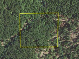 2 Strawberry Dr, Springville, IN 47462