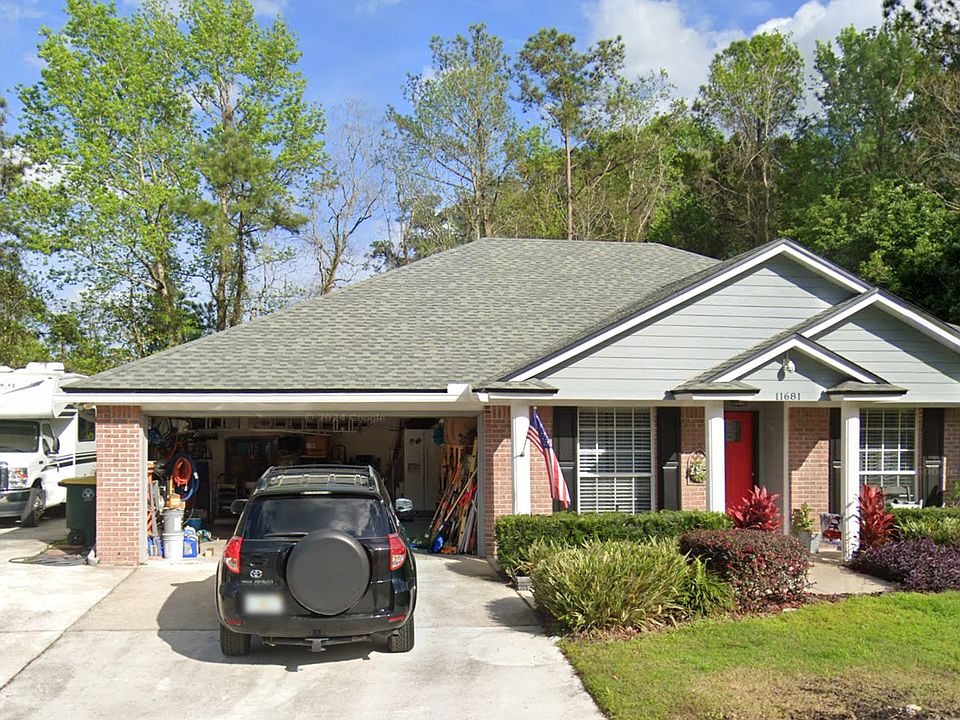 1st image of 11681 Stonebridge Dr N