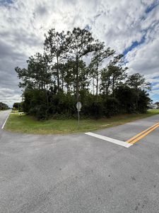 5611 Palm Drive, Fort Pierce, FL, 34982