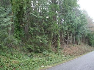 2171 E Quilcene Rd, Quilcene, WA 98376