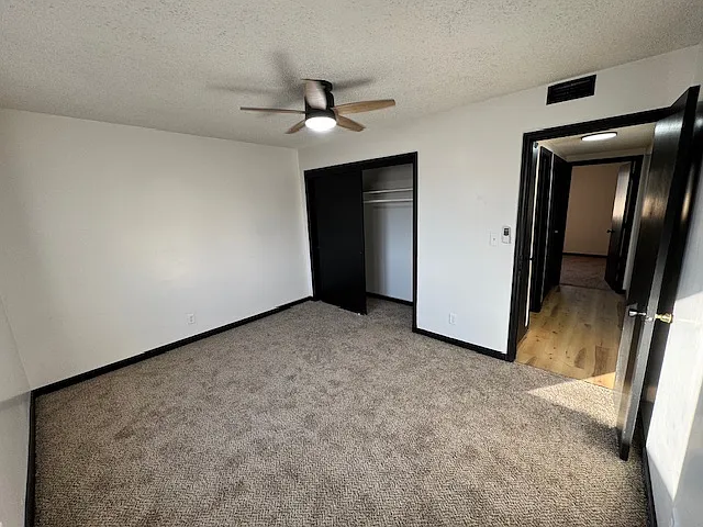 861 S 46th St #2 — Photo 9
