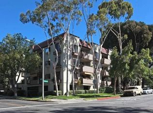 260 S 6th St #K, Burbank, CA 91501