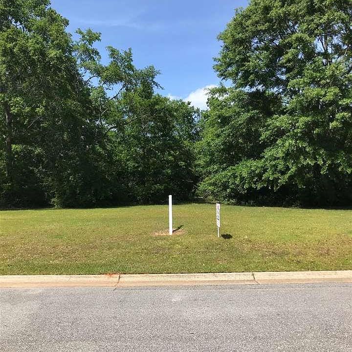 1st image of 542 Tillage Dr