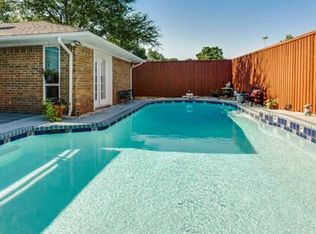 1121 Desco Dr, Plano, TX 75075