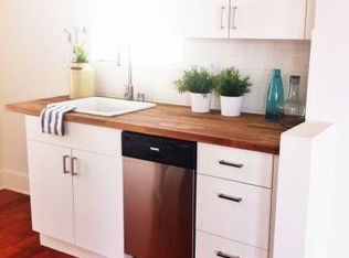 1142 N Virgil Ave, Los Angeles, CA 90029