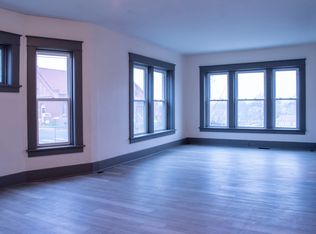 (Undisclosed Address), Saint Joseph, MO 64504