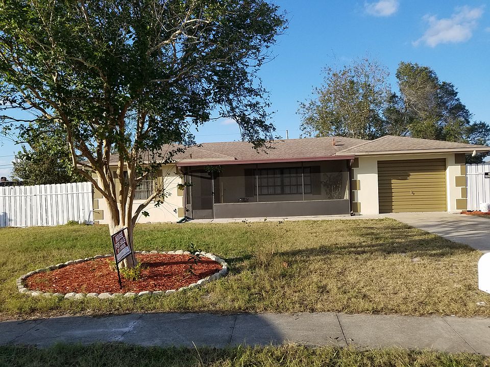 1st image of 1154 Manitoba St