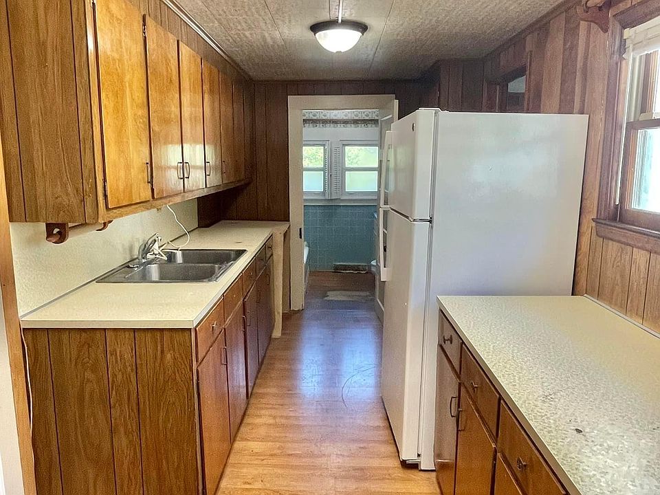 88 Cavel Chub Lake Rd, Roxboro, NC 27574 Zillow