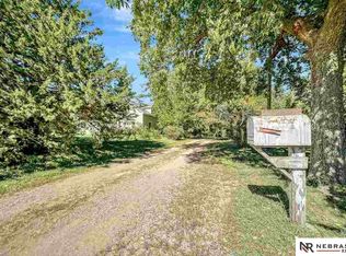 3876 Superior Rd, Utica, NE 68456