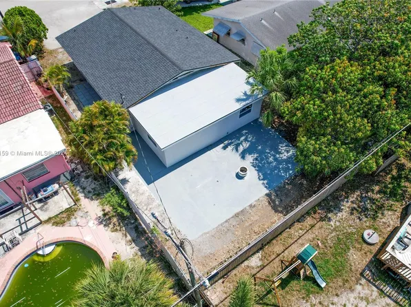 1333 NE 39th St, Pompano Beach, FL 33064