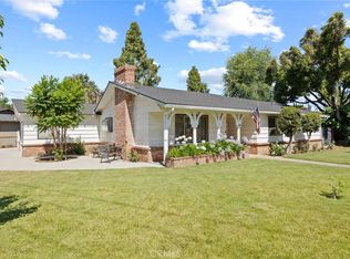 1094 Manzanita Ave, Chico, CA 95926