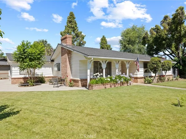 1094 Manzanita Ave, Chico, CA 95926