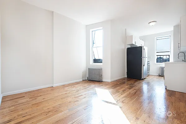 Rented by Brick&Mortar | media 5