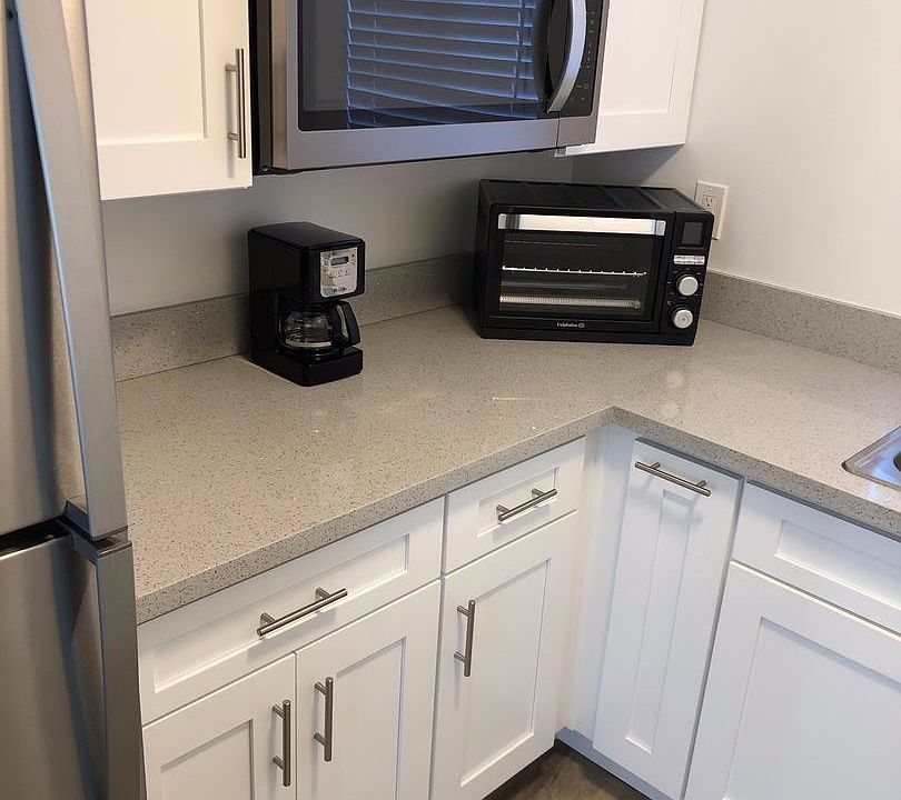 1st image of 3632 S Centinela Ave #3634A