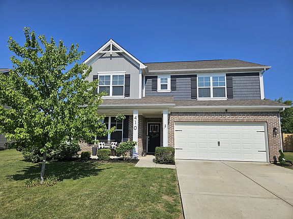 2nd image of 410 Wayles Dr