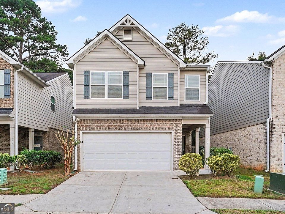 1st image of 292 Rankin Cir