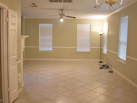 5th image of 4503 Edenderry Ct