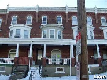 2nd image of 14185 W Chew St
