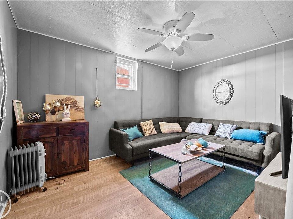 6277 Fred W Moore Hwy, photo 25