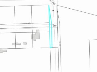 Windmill Ct, Angleton, TX 77515