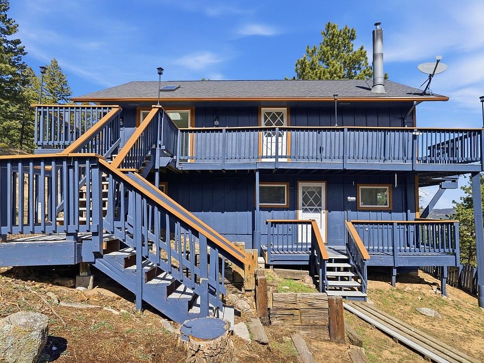 1st image of 910 Chute Rd