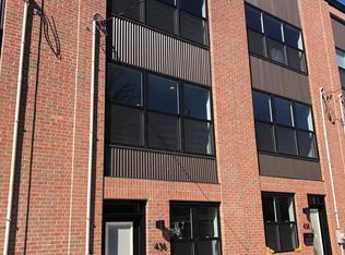 436 Kingsley St, Philadelphia, PA 19128