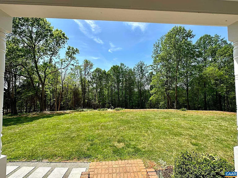 2278 Hansens Mountain Rd — Photo 38
