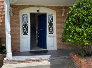 4218 SW 2nd Ave #3, Amarillo, TX 79106