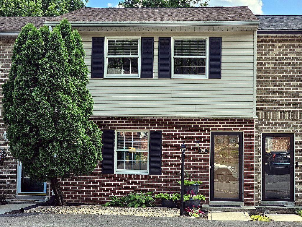 66 Ashford Dr - Property Image