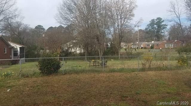 1st image of 899 Finley Ct