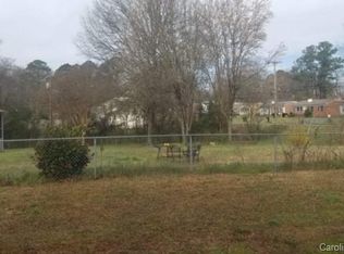 899 Finley Ct, Rock Hill, SC 29730