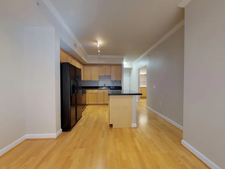 1441 Rhode Island Ave NW #307 — Photo 8