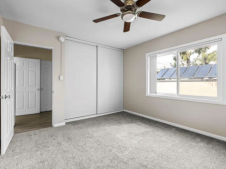 Gloria Homes Apartments — Photo 13