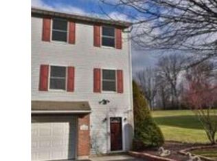 5220 Lincoln Ave, Whitehall, PA 18052