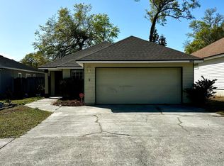 2994 Mikris Dr E, Jacksonville, FL 32225