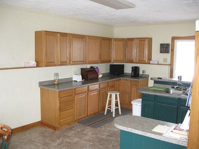 2nd image of 5 Durango Dr
