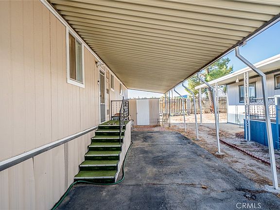 5th image of 10200 Johnson Rd Space 21
