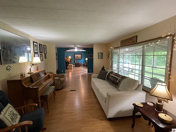 4th image of 782 Bid Southern Rd