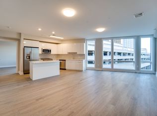 42 Spring St #107, Morristown, NJ 07960