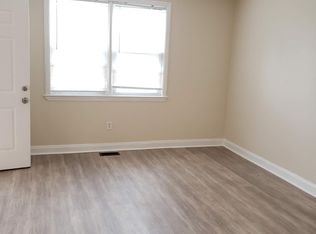 520 W Clapier St FLOOR 2, Philadelphia, PA 19144