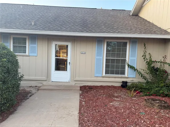 1014 Villa Ln #7, Apopka, FL 32712