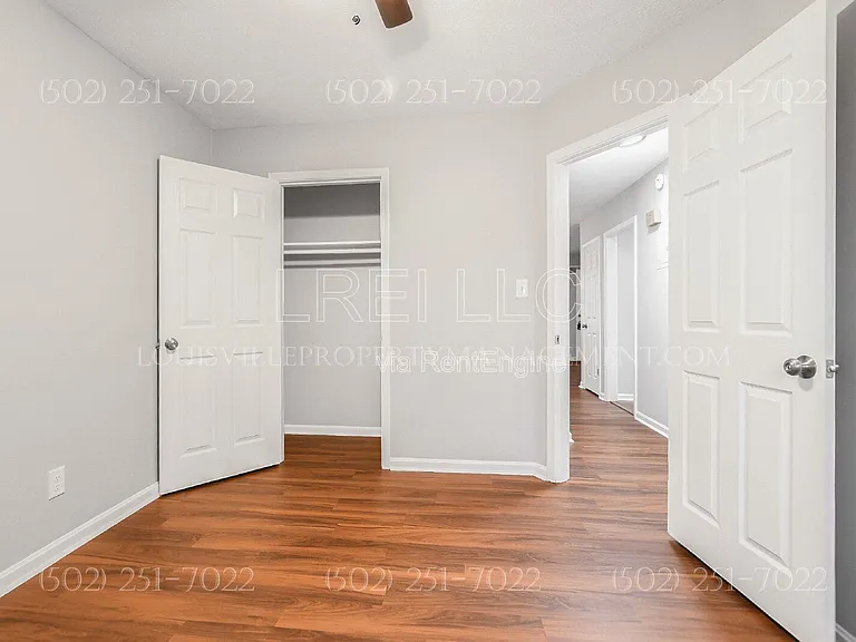 3316 Noe — Photo 30