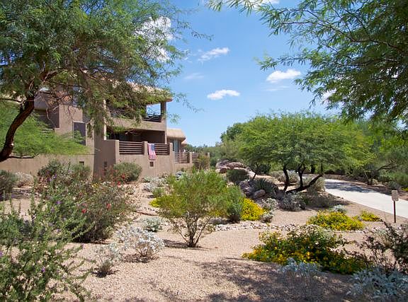 3rd image of 10222 E Southwind Ln Unit 1007