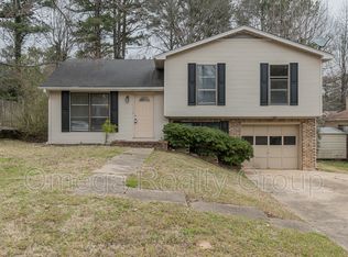 2422 Carmel Rd, Birmingham, AL 35235