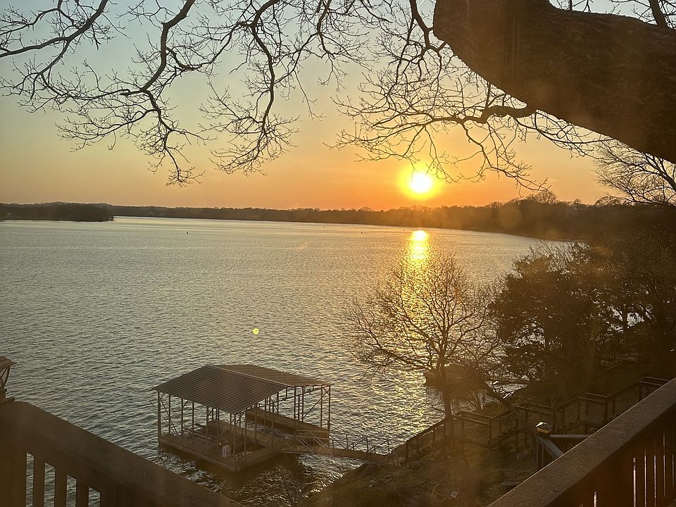 1st image of 1203 Shoreside Dr